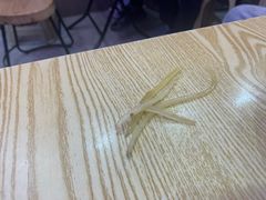 -卢庄(江汉路店)