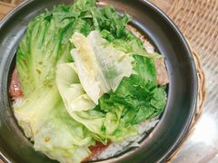 -正宗潮州鱼蛋粉(长寿西路店)