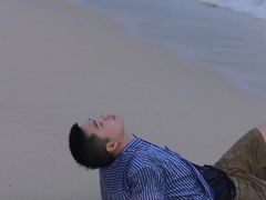 -西涌国际滨海旅游区