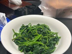 -天宝兄弟·湘菜龙虾馆