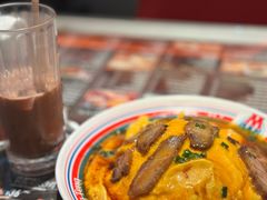 -敏华冰厅(天河城店)