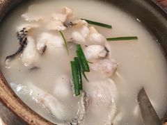 -茶人村·宫廷私厨(奥体印象城店)