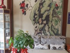 -尚康·按摩SPA·经络养生会所(东城总店)