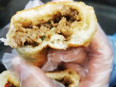 -毛氏汽水包(山海关路店)