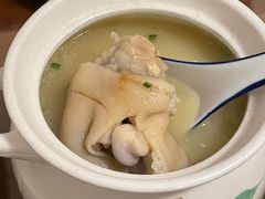 -小街47號江湖菜(四合院店)