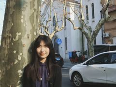 -常熟路(地铁站)