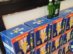 -好口味小吃楼·东北菜(太原南街店)