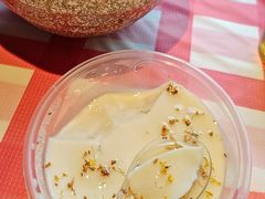 -恰八斗·猛火长沙菜(国贸店)