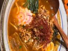 -稻前Taoki(方圆荟店)