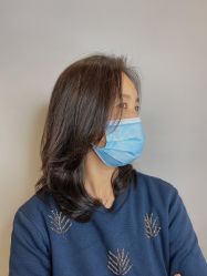 -简影造型·自选烫染接发salon