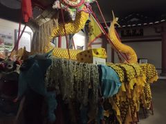 -鄂州市博物馆