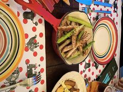 -TOMATITO(无限极荟店)