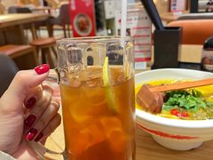 -味千拉面(航洋国际购物中心)
