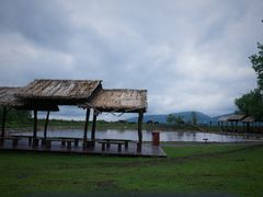 -新疆那拉提国家旅游度假区