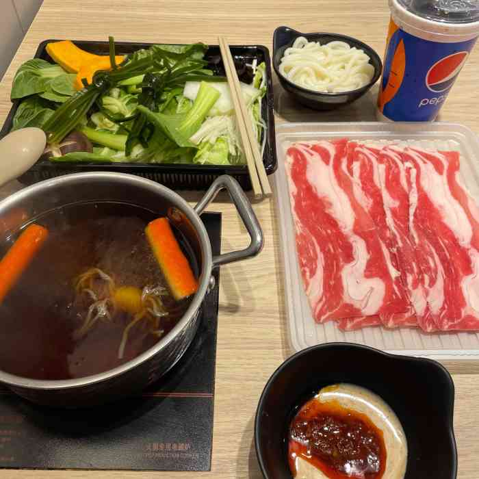 吉野家(双榆树店)-"口味一般吧,跟木屋烧烤斜对面,之前还可以.