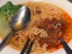 -敏华冰厅(天河城店)