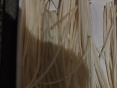 -狼头山火锅 KTV欢唱·烤串(理工大学店)