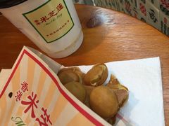 -美芝莲(东方宝泰店)