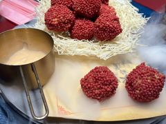 -寻食記创意特色菜