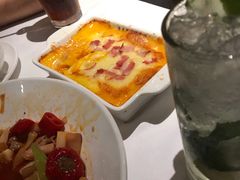 -胡桃里音乐酒馆(下沙店)