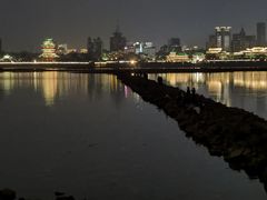 -秋水广场