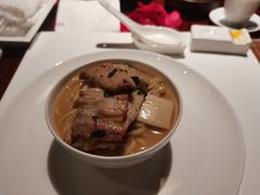 片儿川-解香楼(八盘岭路店)