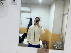 -太乙盲人推拿足疗艾灸连锁(晴川店)