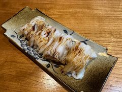 -本味友膳·茶餐厅(和达中心城店)