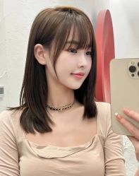 -MOVAN  HAIR莫凡匠人发型屋