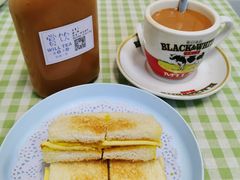 -赏饮·WILL TEA