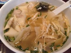 -熙盛源(苏苑街店)