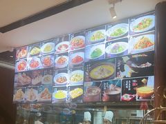 -柴火大院烤鸭民间菜