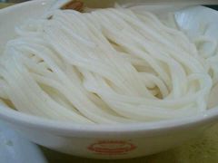 -桥香园云南过桥米线(金马碧鸡店)