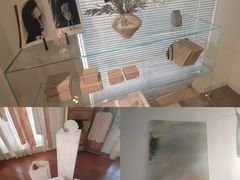 -福州大楼写字楼
