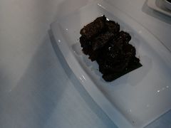 -和记小菜(七宝店)
