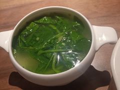 -眉州东坡(大悦城店)
