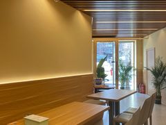 -买又大餐厅(福林里店)