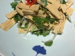-新沸腾鱼乡(世贸天阶店)