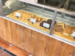 -苹果花园(昌里东路店)