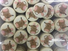 -北京稻香村(大都专卖店)