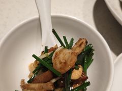 -汤城小厨•粤菜•靓汤(望京凯德mall店)