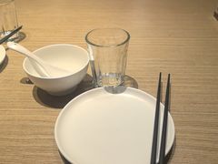 -汤城小厨•粤菜•靓汤(望京凯德mall店)