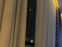 -华夏良子·足道SPA艾灸(王府井店)