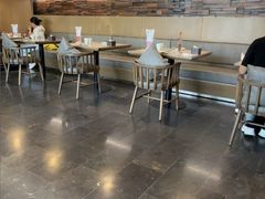 -船歌·鱼水饺青岛菜(石老人店)