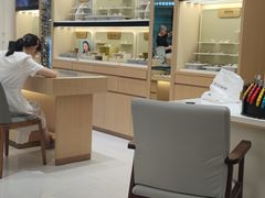 -浙文眼镜(华熙528店)