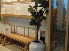 -喜茶(广州番禺奥园广场店)