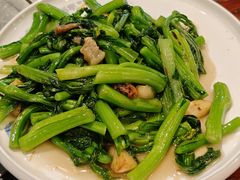-丰收碗·陈皮果木烧鹅·23年老字号