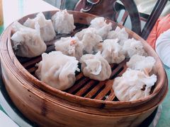 -国庆烧麦馆