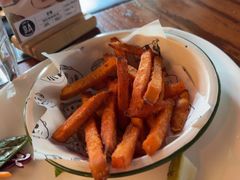 -京A Taproom·精酿餐吧(CBD店)