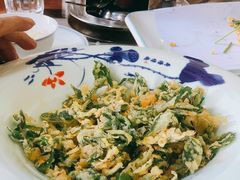-七八九餐厅(浦江店)